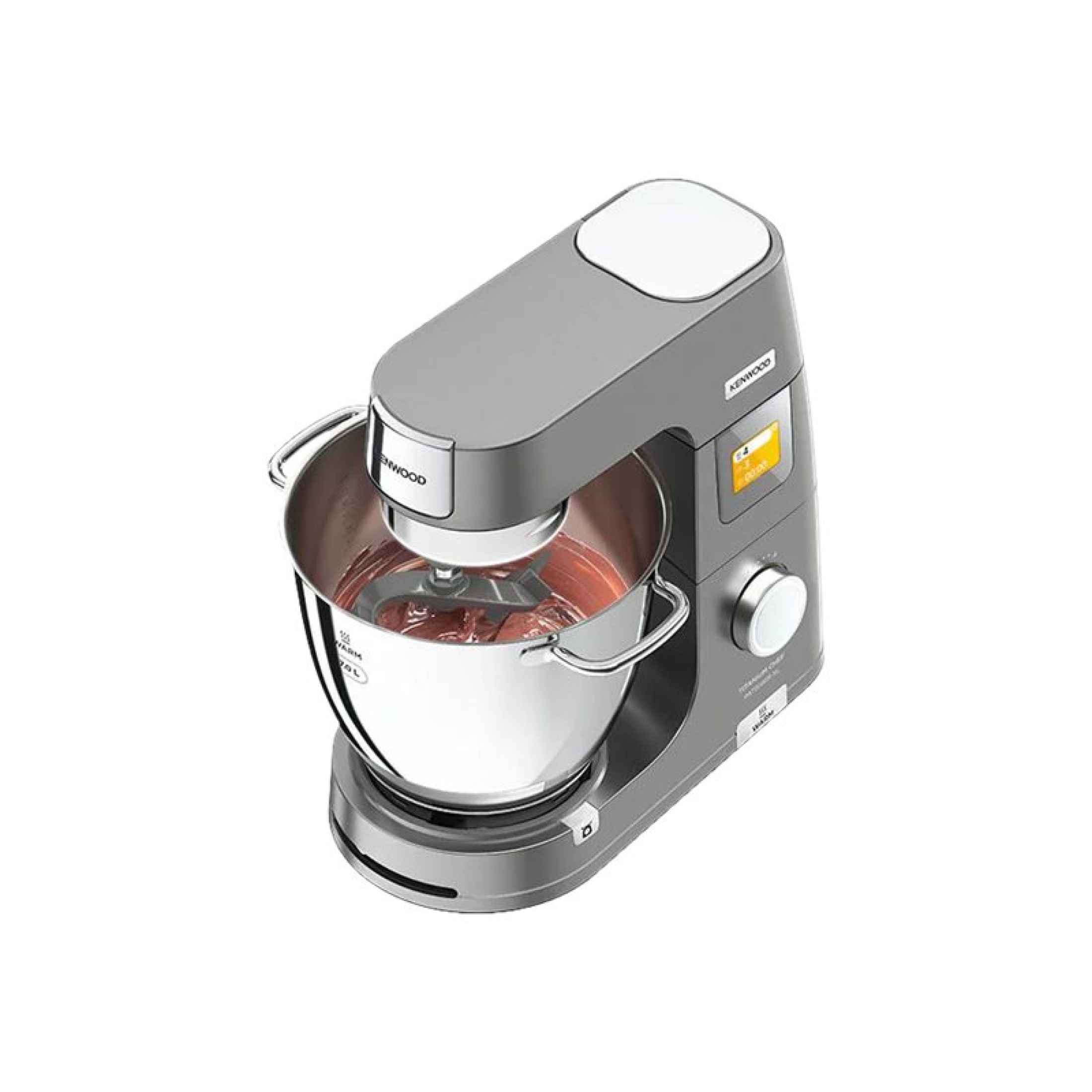 ITS - m9529747-4.jpg