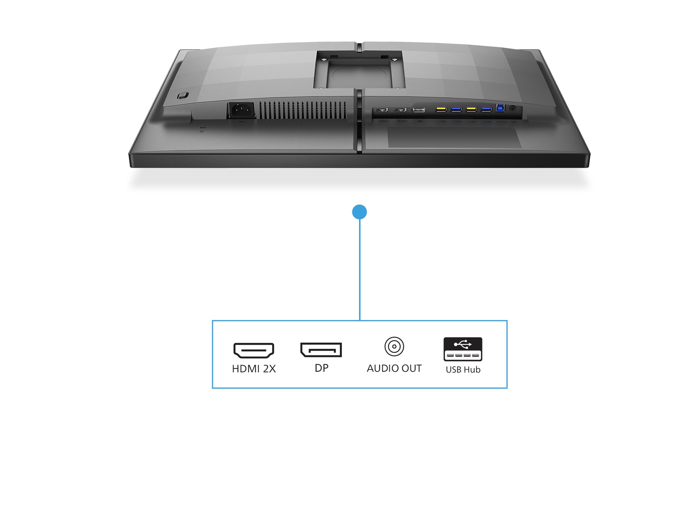 CCS Product Image (Ports / controls/2400 x 1800)
