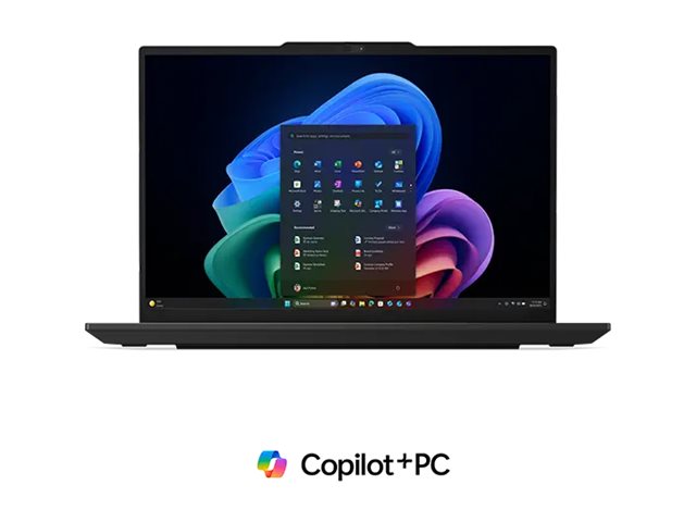 CCS Product Image (Front/640 x 480)