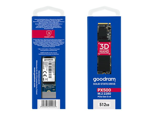 CCS Product Image (Multi-angle/640 x 480)