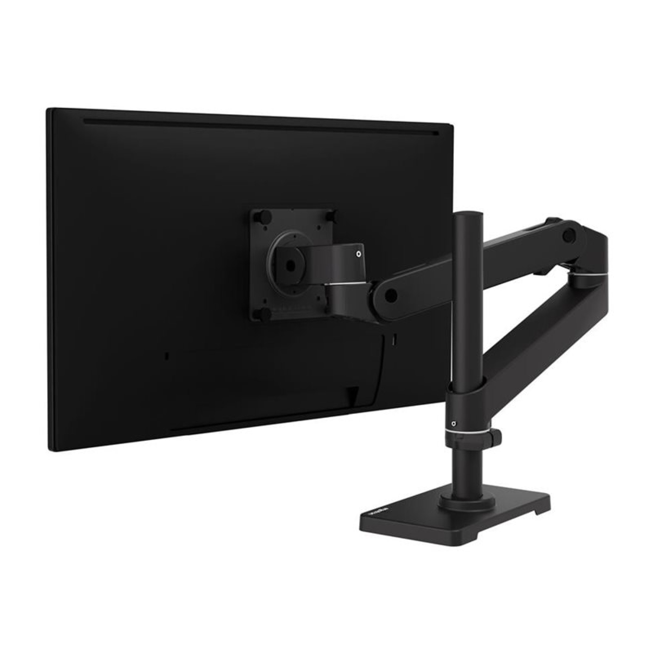 ITS - m9521004-1.jpg