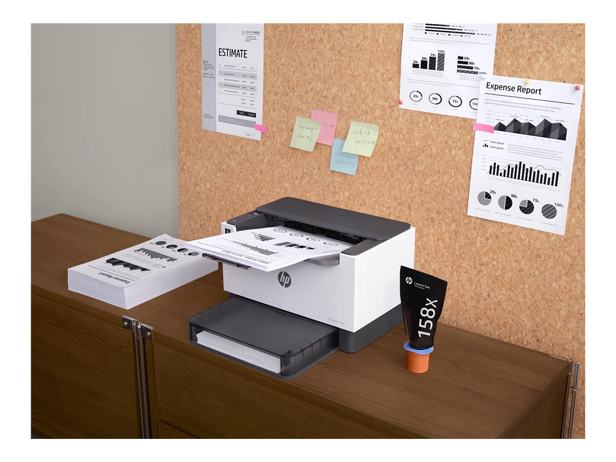 CCS Product Image (Left-angle/1200 x 900)