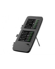 ITS - https://shopmanager.future-x.de/images/products/8/its-15256658.jpg ITS - https://shopmanager.future-x.de/images/products/8/its-15256658.jpg