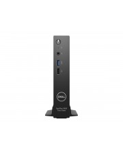 ITS - https://shopmanager.future-x.de/images/products/9/its-18863279.jpg