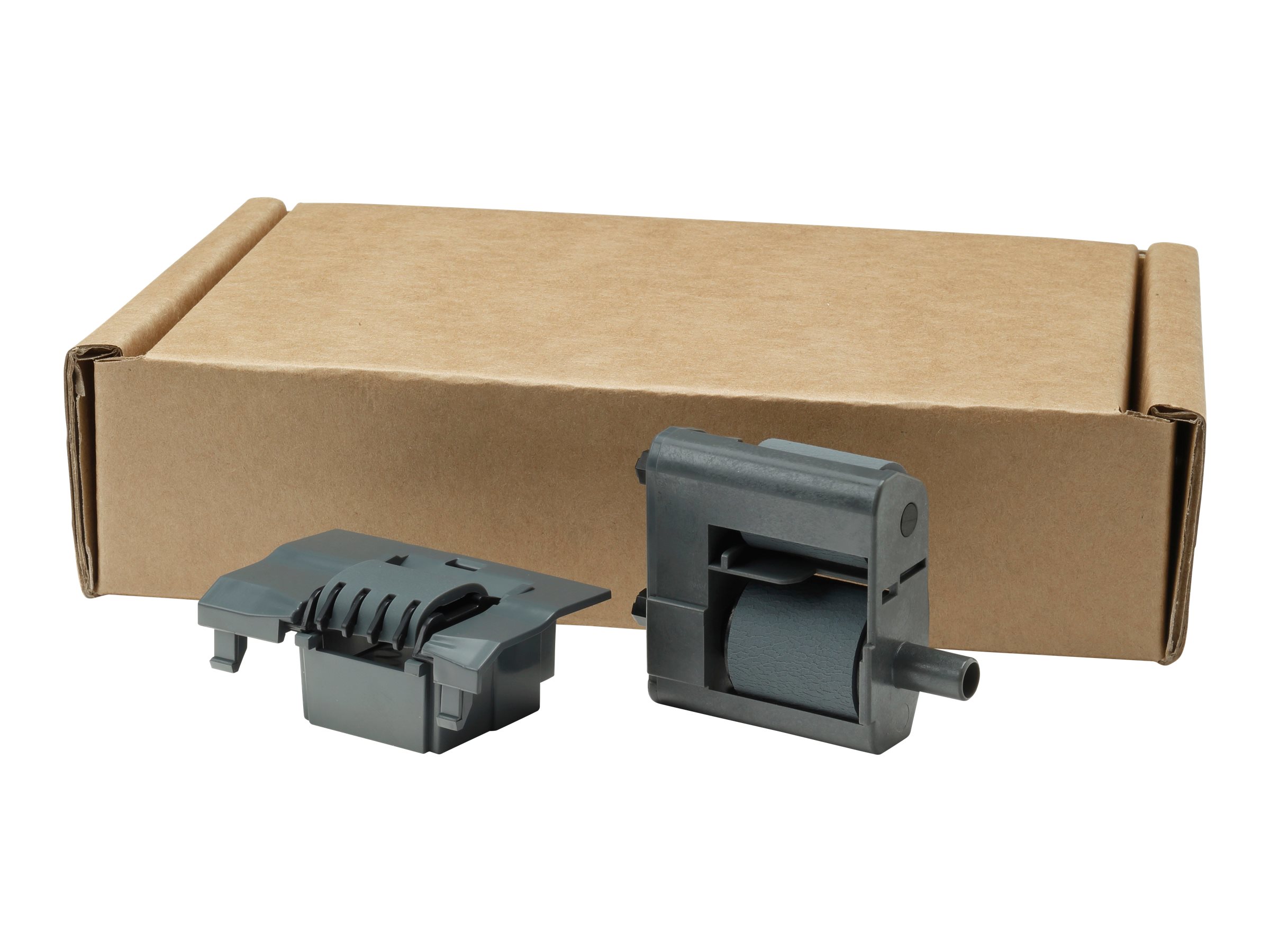 CCS Product Image (Right-angle/2400 x 1800)