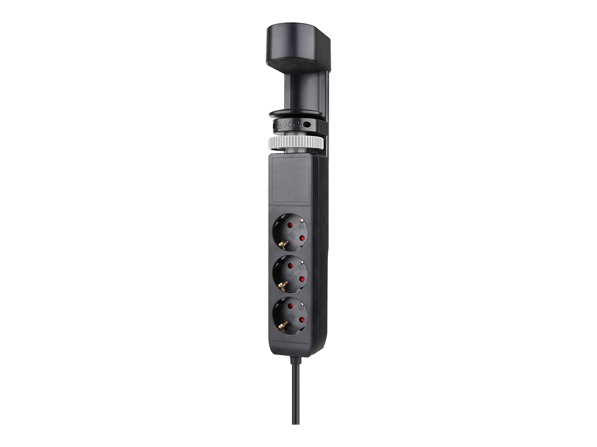 CCS Product Image (Right-angle/1200 x 900)