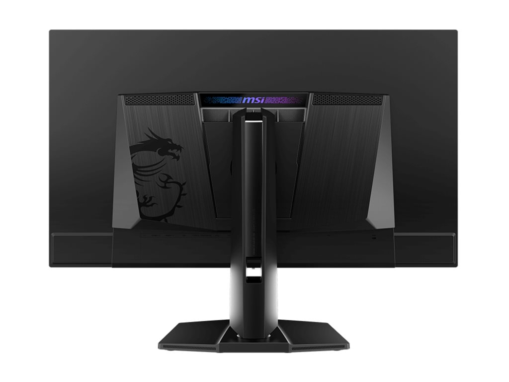 CCS Product Image (Back/1024 x 768)