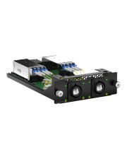 ITS - https://shopmanager.future-x.de/images/products/1/its-22168511.jpg