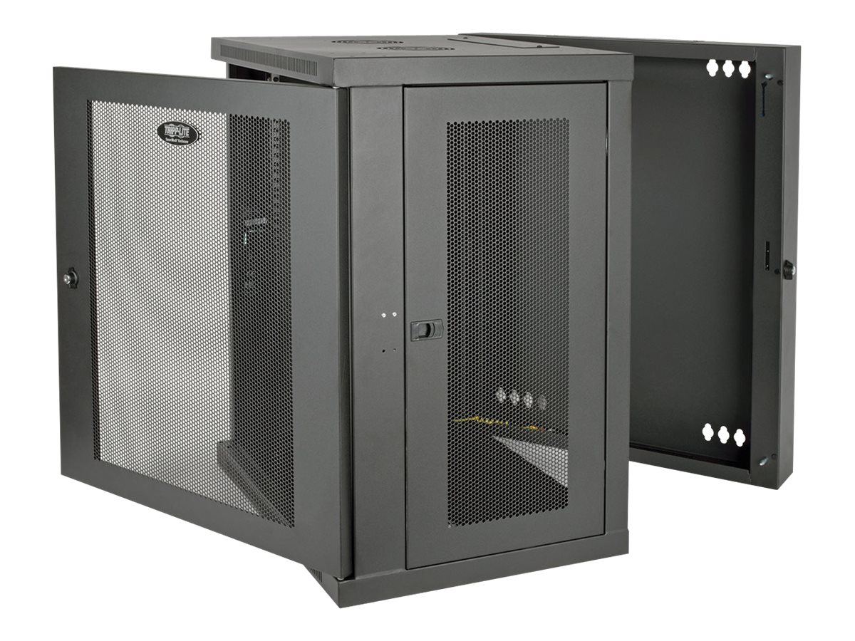 CCS Product Image (Right-angle/1200 x 900)