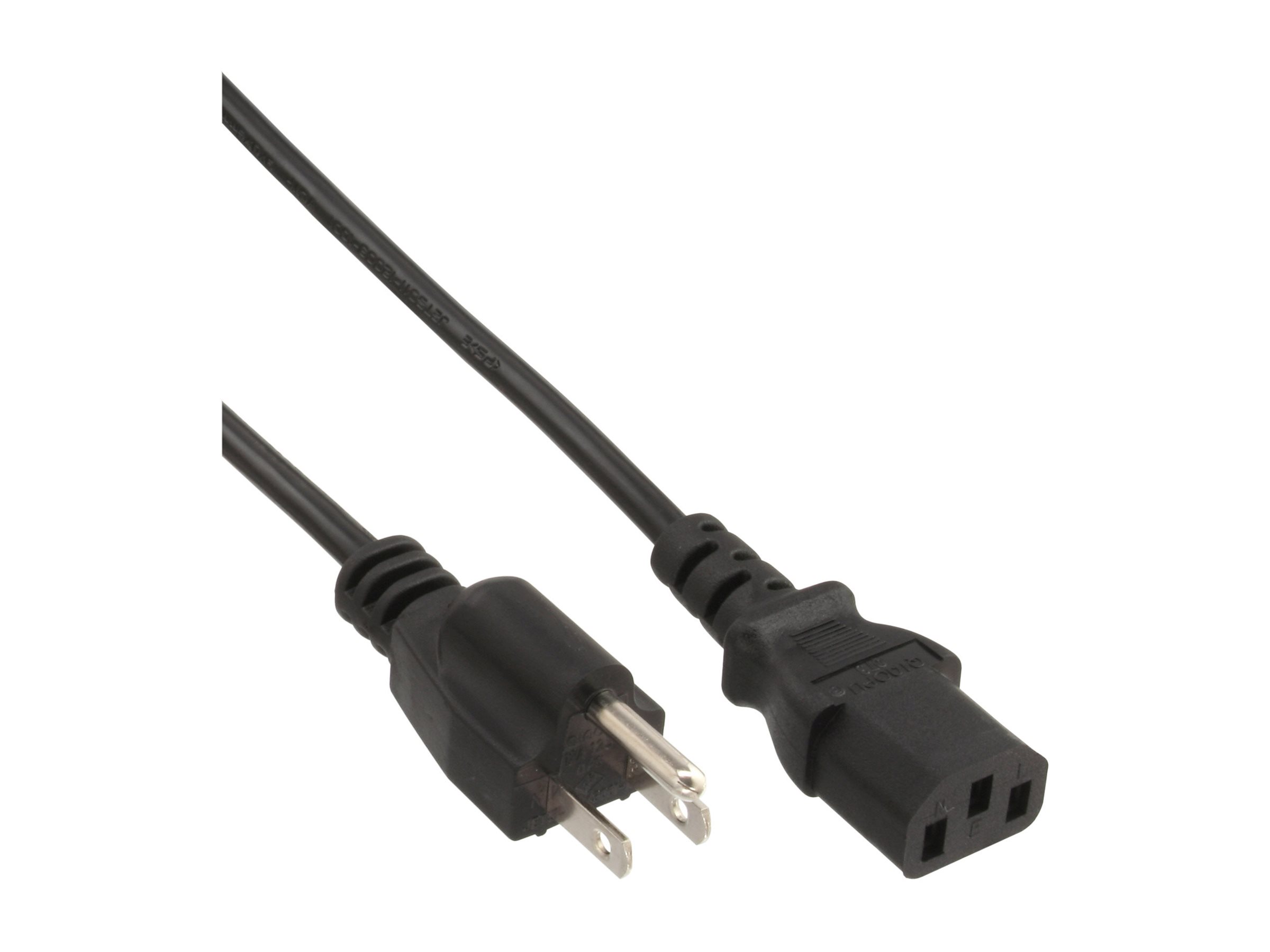 CCS Product Image (Left-angle/2400 x 1800)