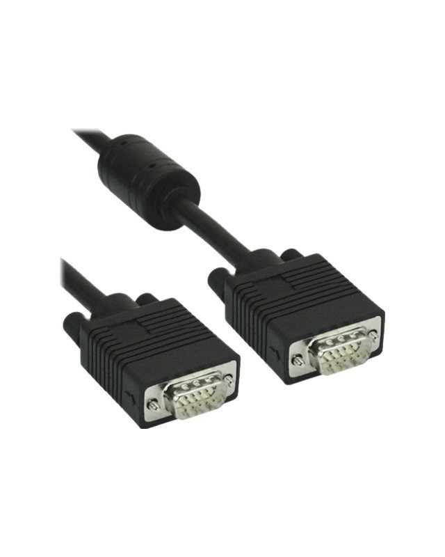 ITS - m6422535-1.jpg