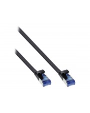 ITS - https://shopmanager.future-x.de/images/products/0/its-9974910.jpg