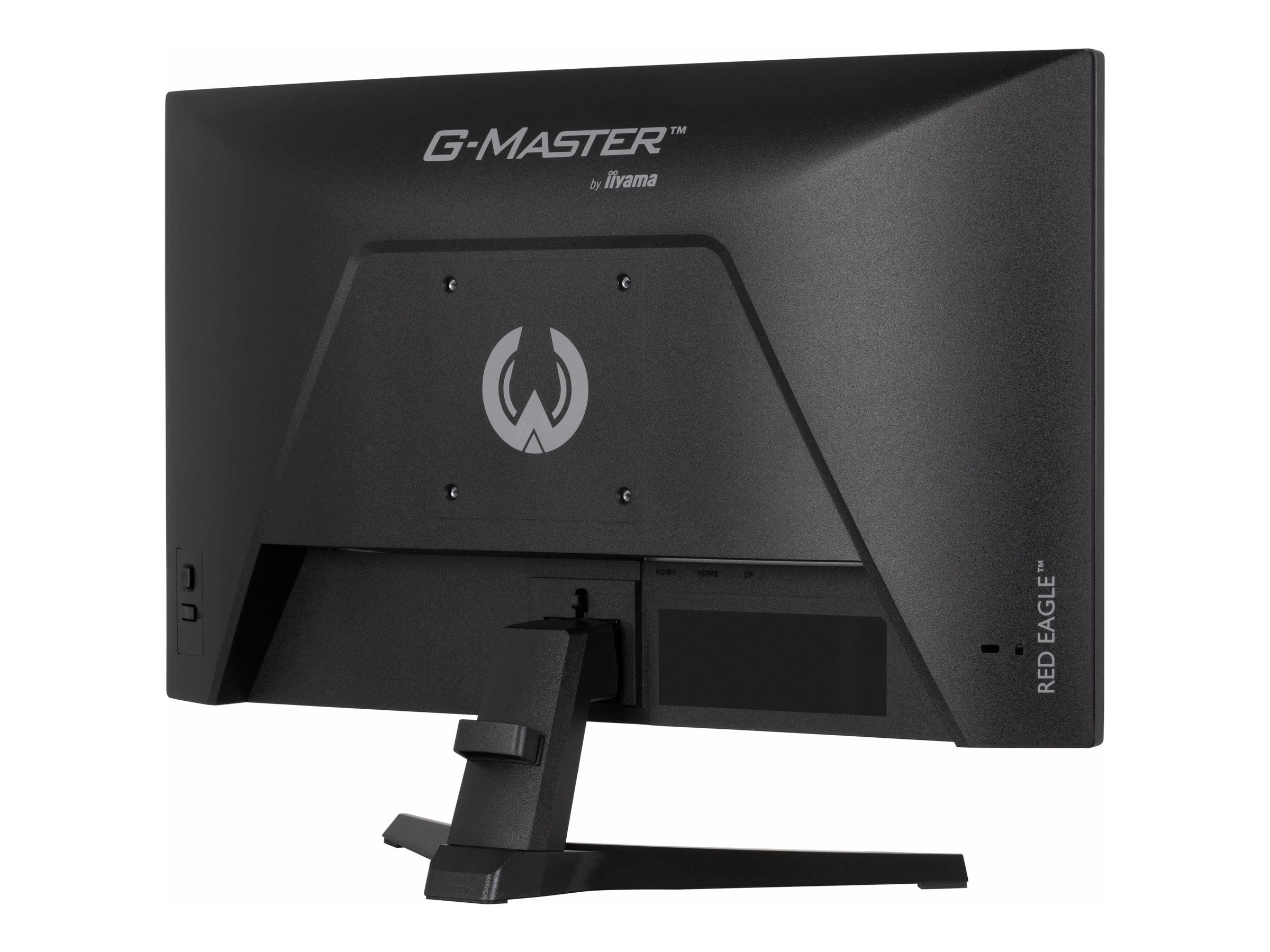 CCS Product Image (Back/2400 x 1800)