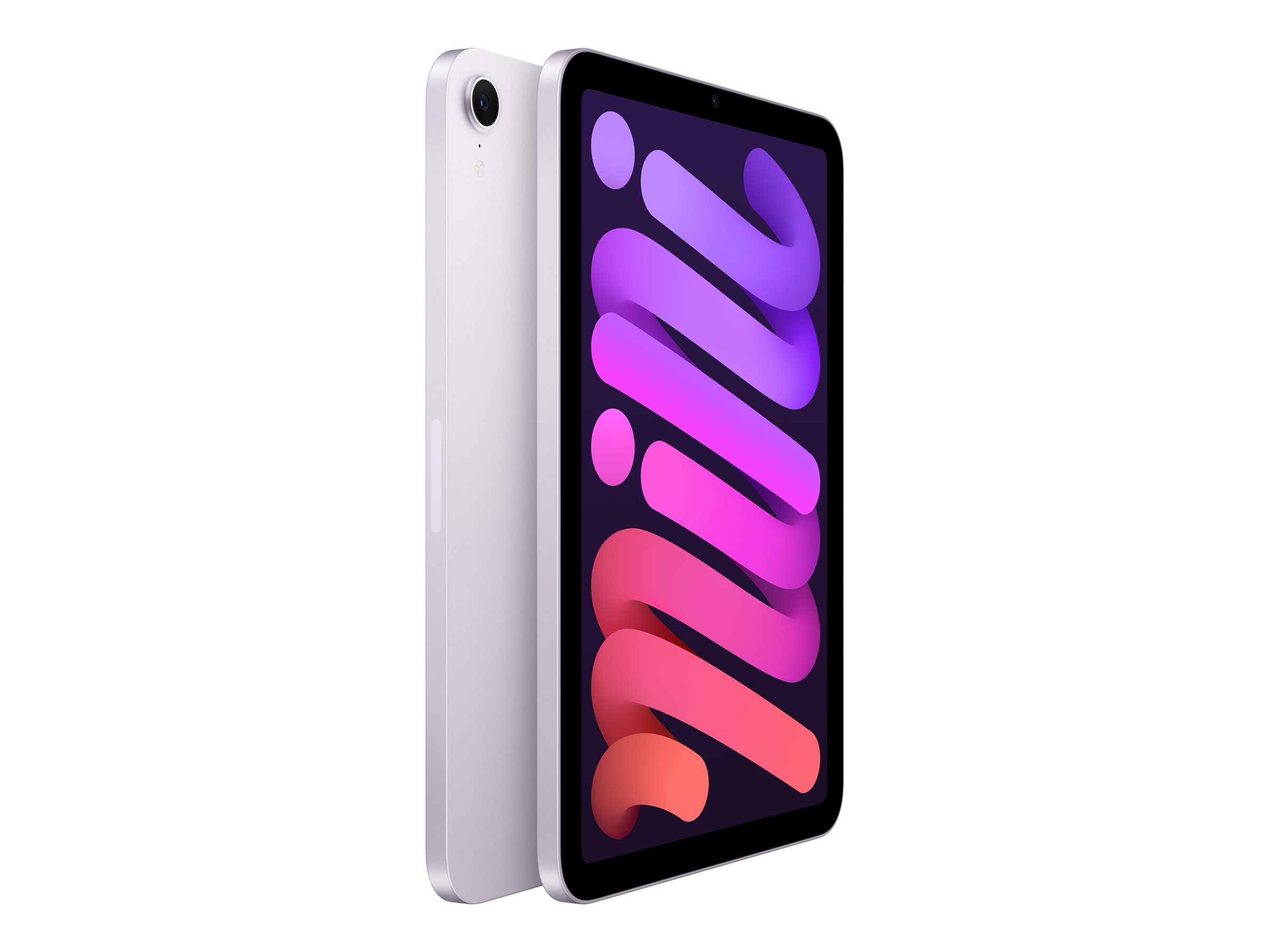 CCS Product Image (Multi-angle/2400 x 1800)