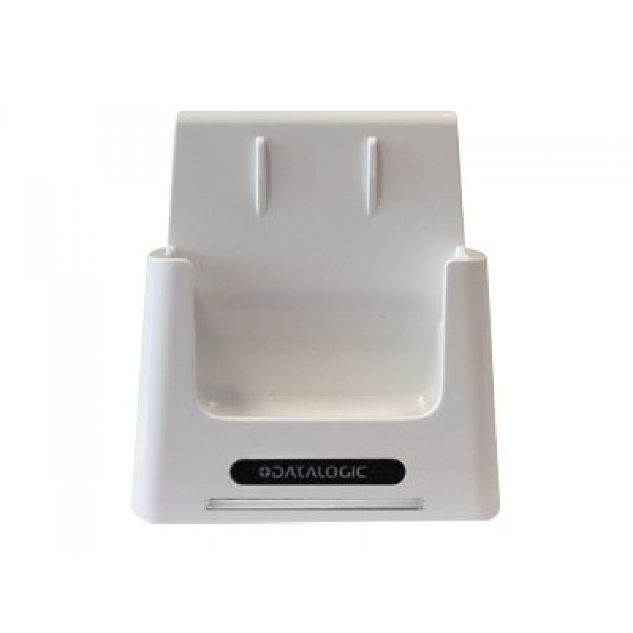 ITS - m8690578-1.jpg