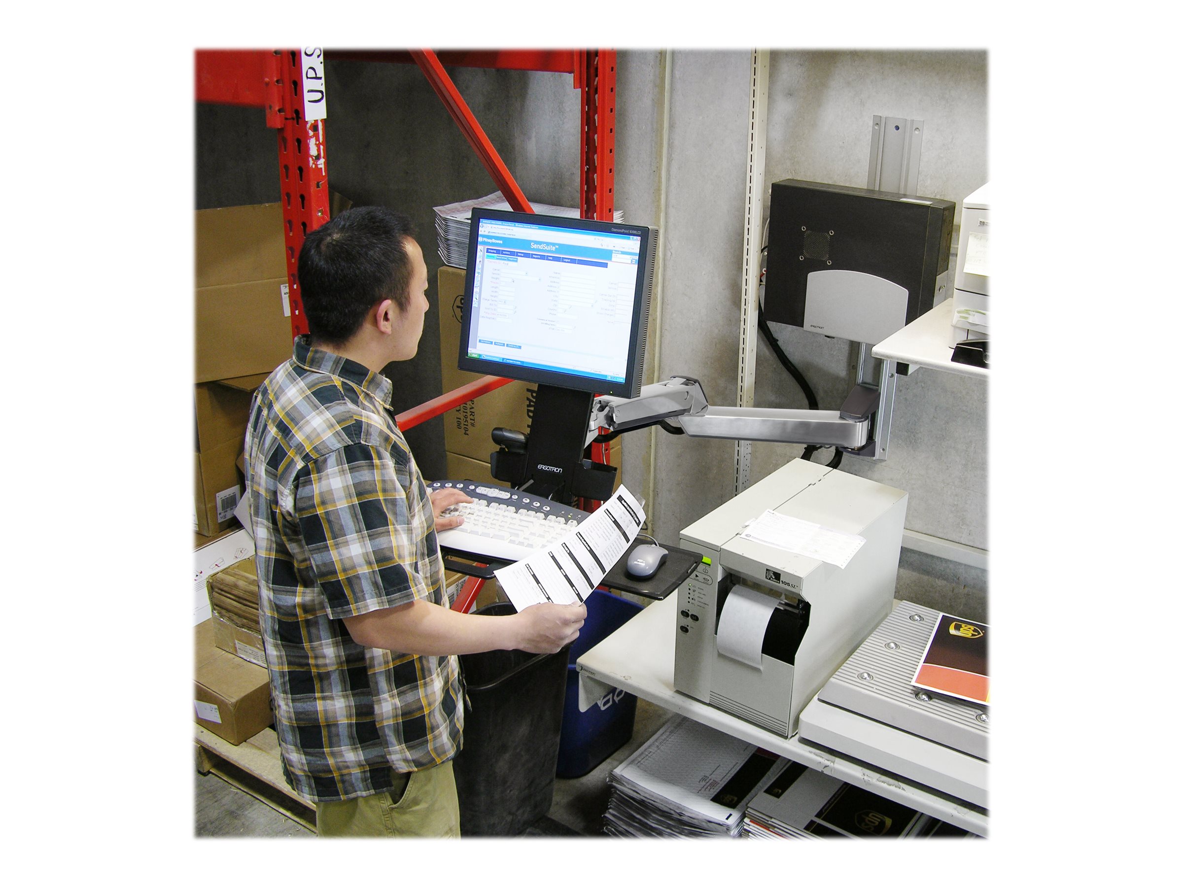 CCS Product Image (Right-angle/2400 x 1800) CCS Product Image (Right-angle/2400 x 1800)