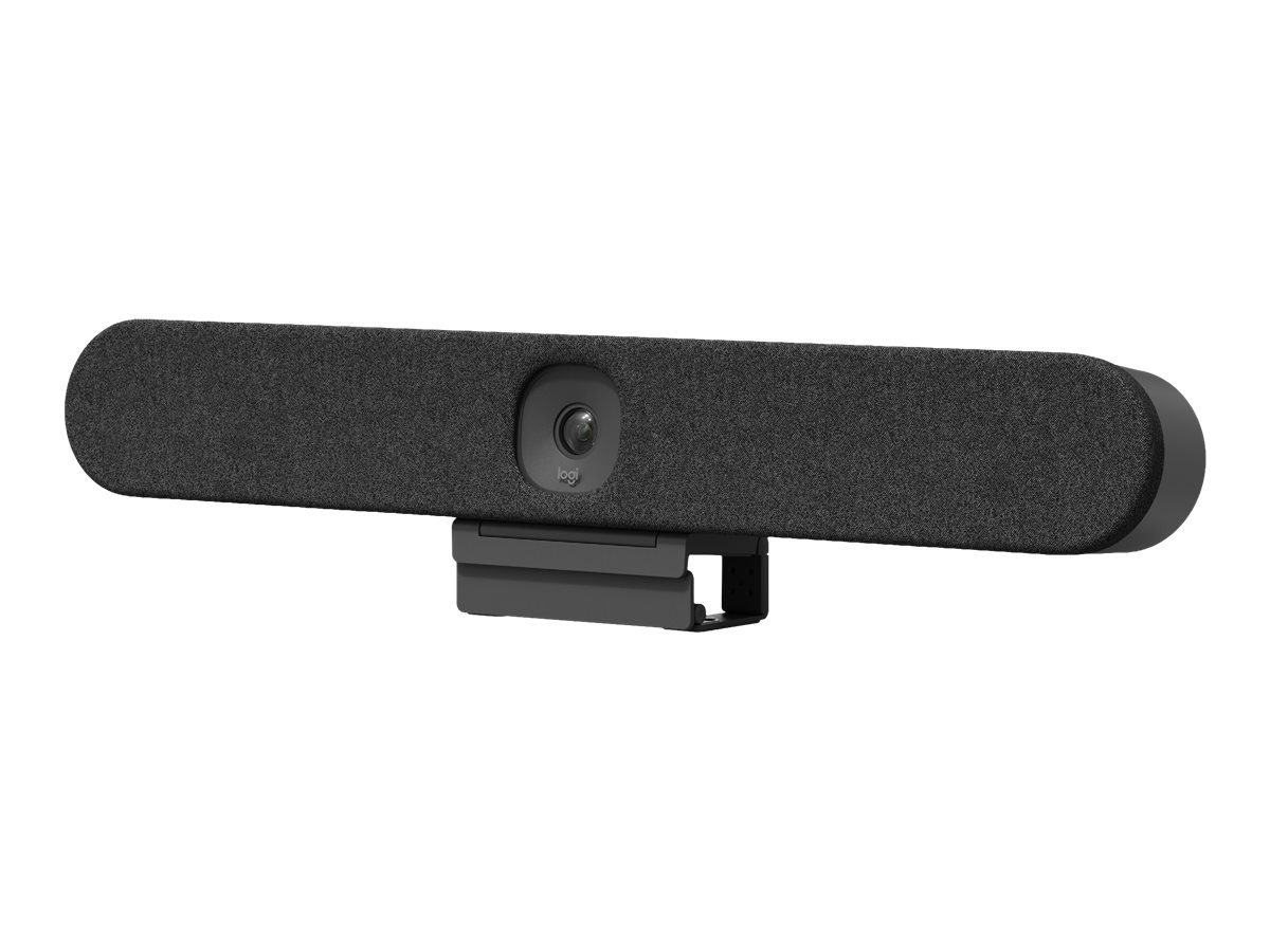 CCS Product Image (Right-angle/1200 x 900)