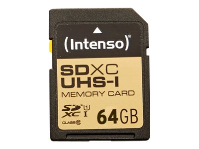 CCS Product Image (Front/400 x 300) CCS Product Image (Front/400 x 300)