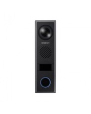 ITS - https://shopmanager.future-x.de/images/products/9/its-12379789.jpg