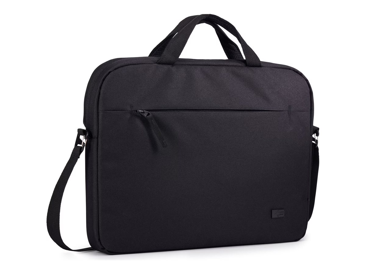 CCS Product Image (Left-angle/1200 x 900)