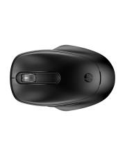 ITS - https://shopmanager.future-x.de/images/products/4/its-19936744.jpg