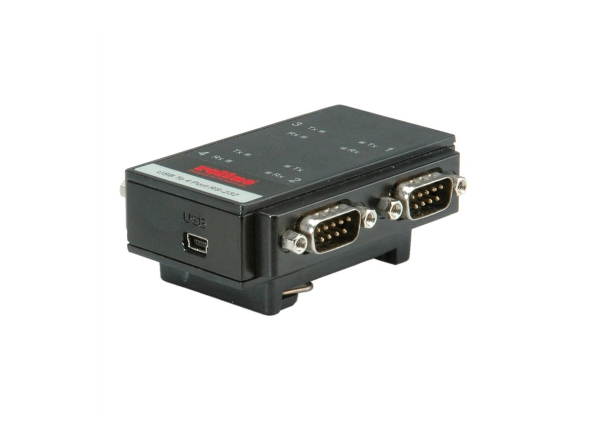 CCS Product Image (Right-angle/1200 x 900)