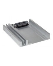 ITS - its-2009962.jpg