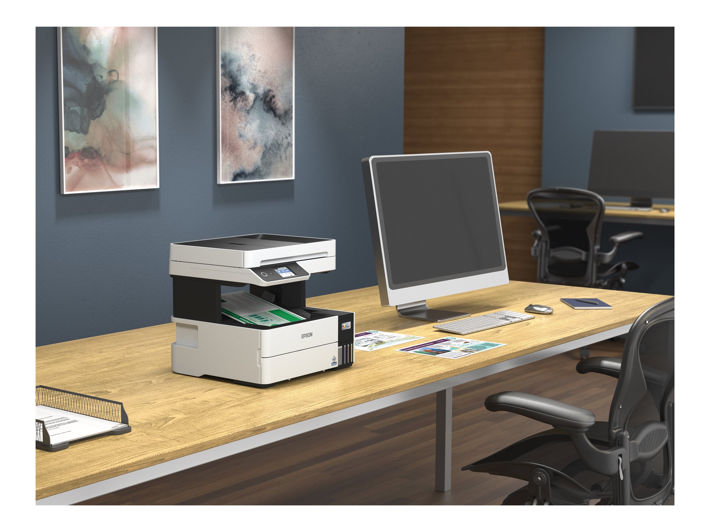 CCS Product Image (Left-angle/2400 x 1800)