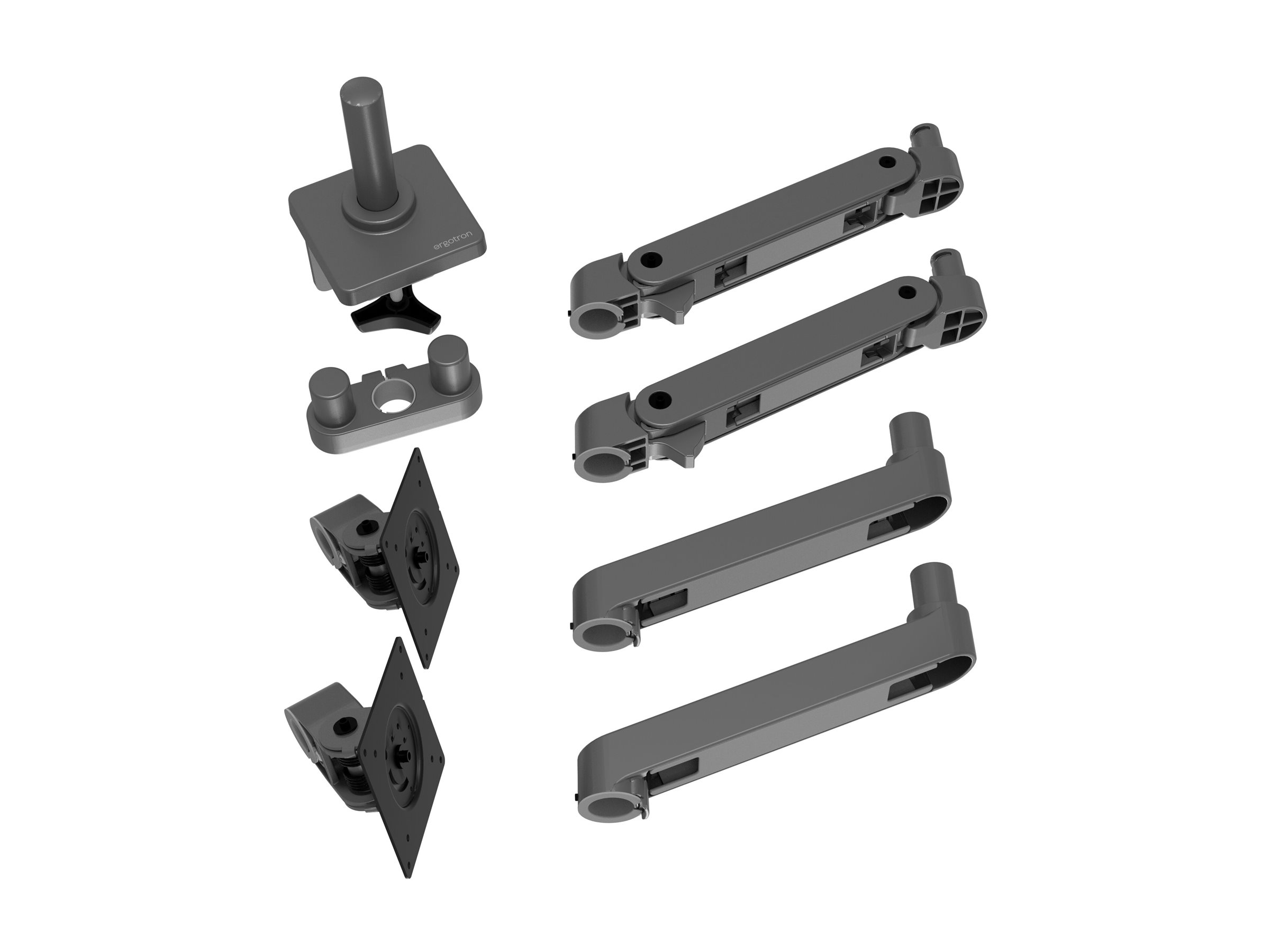 CCS Product Image (Multi-angle/2400 x 1800)