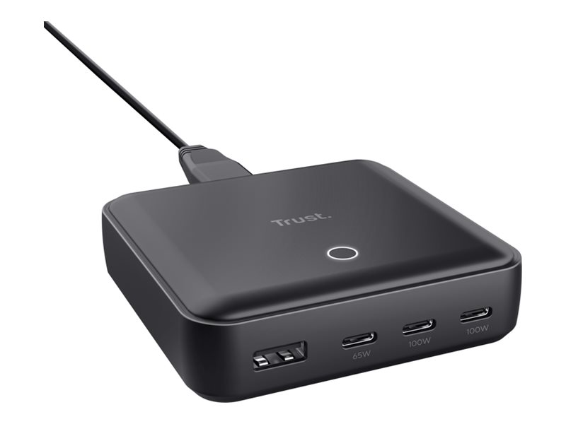 CCS Product Image (Left-angle/800 x 600)