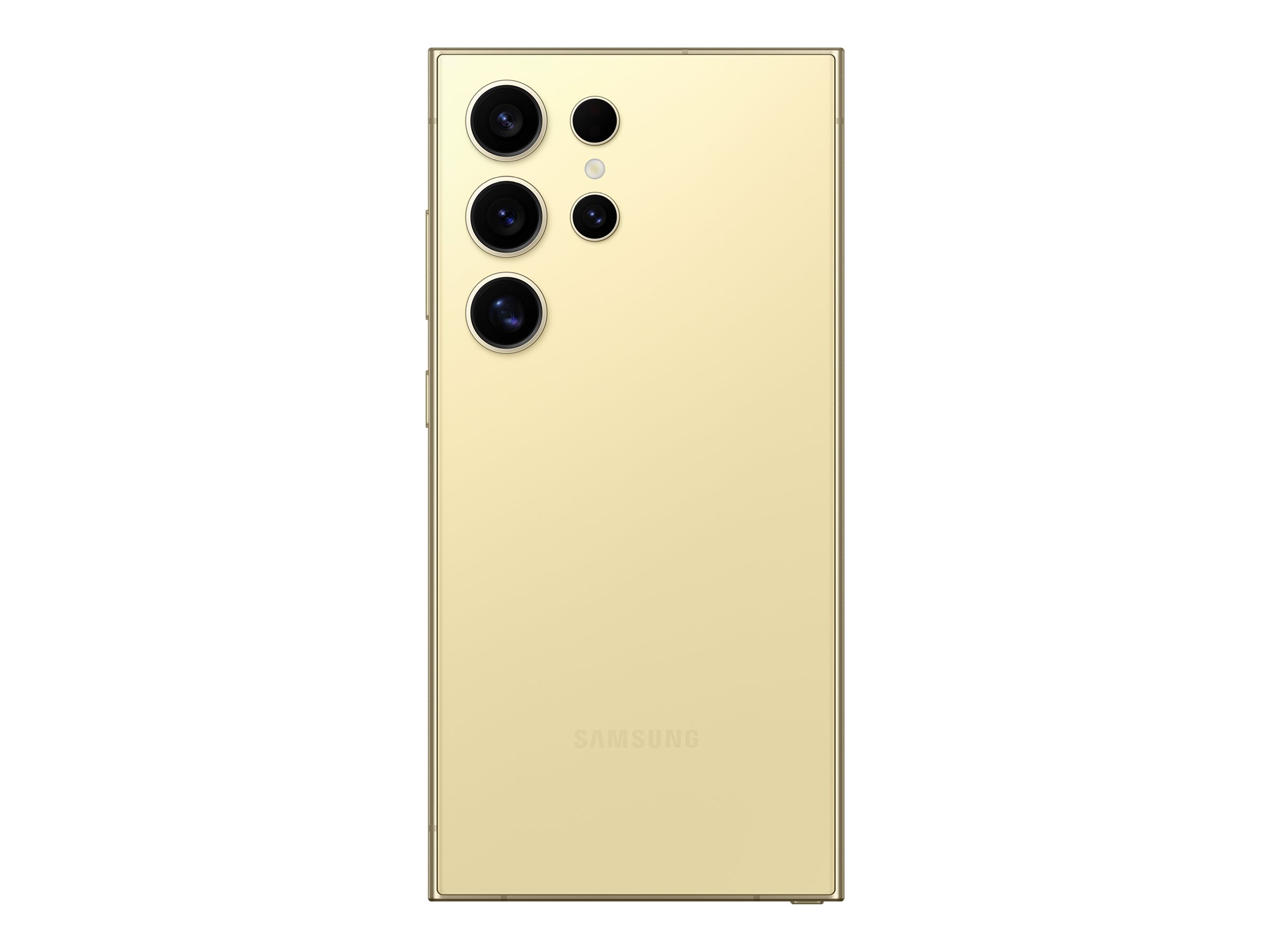 CCS Product Image (Back/2400 x 1800)
