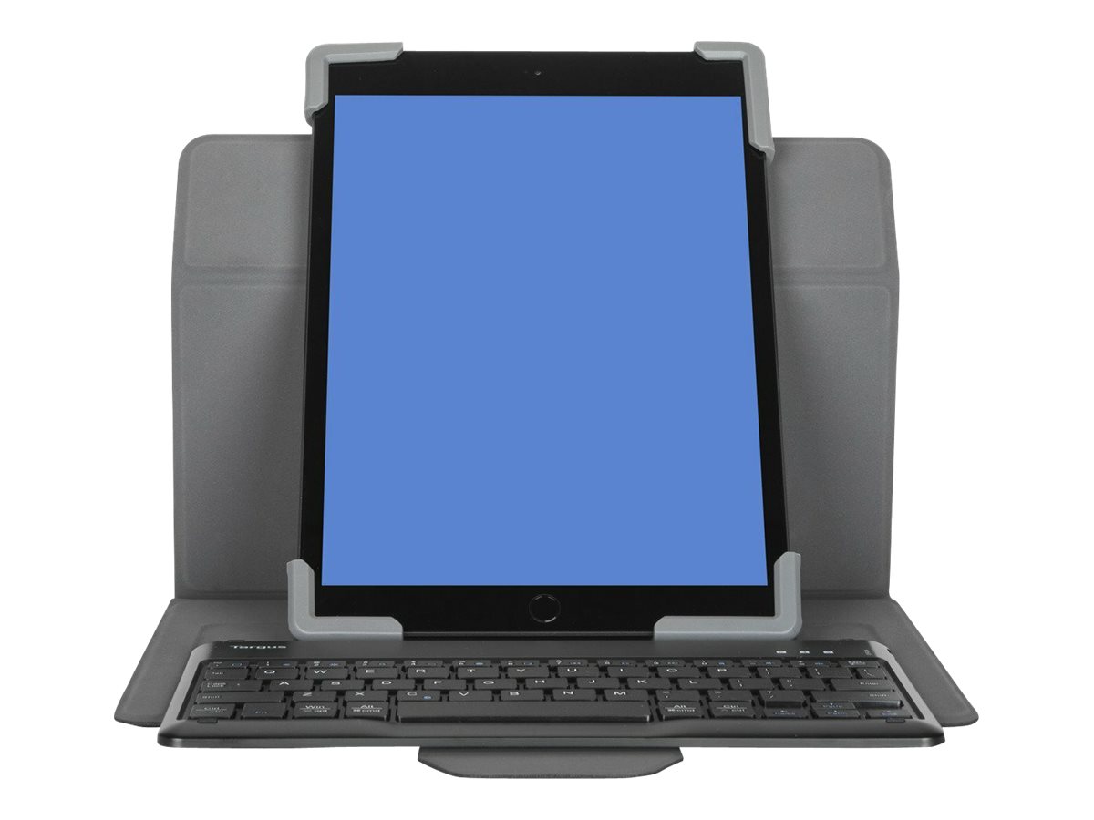 CCS Product Image (Front/1200 x 900)