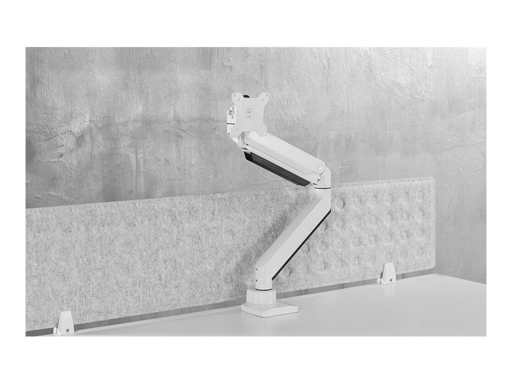 CCS Product Image (Left-angle/1024 x 768)
