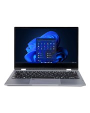 ITS - https://shopmanager.future-x.de/images/products/8/its-20799778.jpg