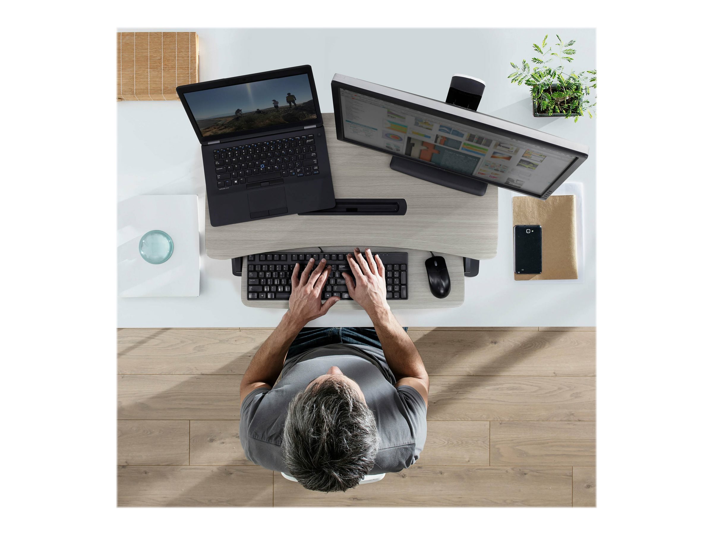 CCS Product Image (Top/2400 x 1800) CCS Product Image (Top/2400 x 1800)