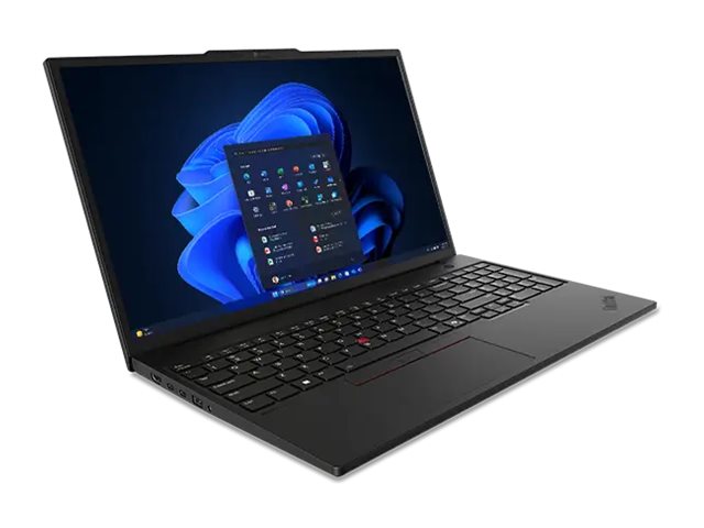 CCS Product Image (Left-angle/640 x 480)