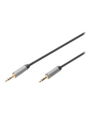 ITS - https://shopmanager.future-x.de/images/products/9/its-14801299.jpg