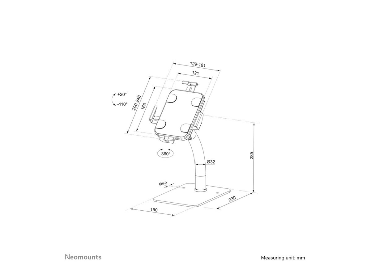 CCS Product Image (Right-angle/1200 x 900)