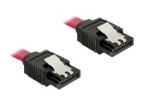 CCS Product Image (Left-angle/200 x 150)