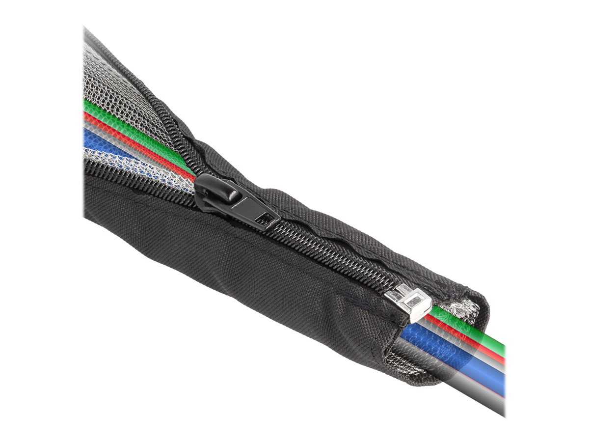 CCS Product Image (Right side/1200 x 900)