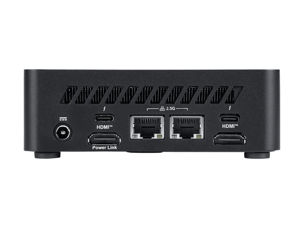 CCS Product Image (Back/1024 x 768)