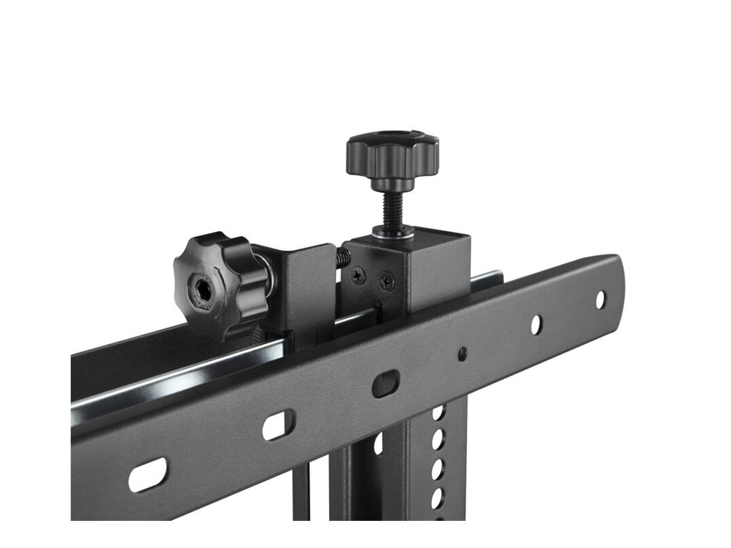 CCS Product Image (Close-up/1024 x 768)