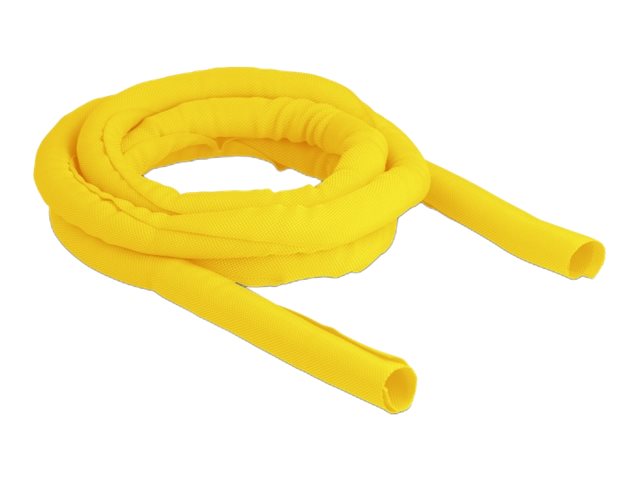 CCS Product Image (Front/640 x 480)