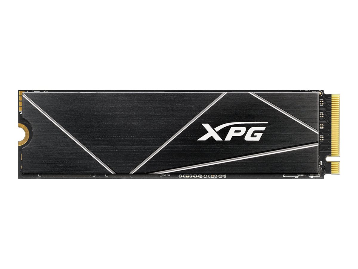CCS Product Image (Front/1200 x 900)