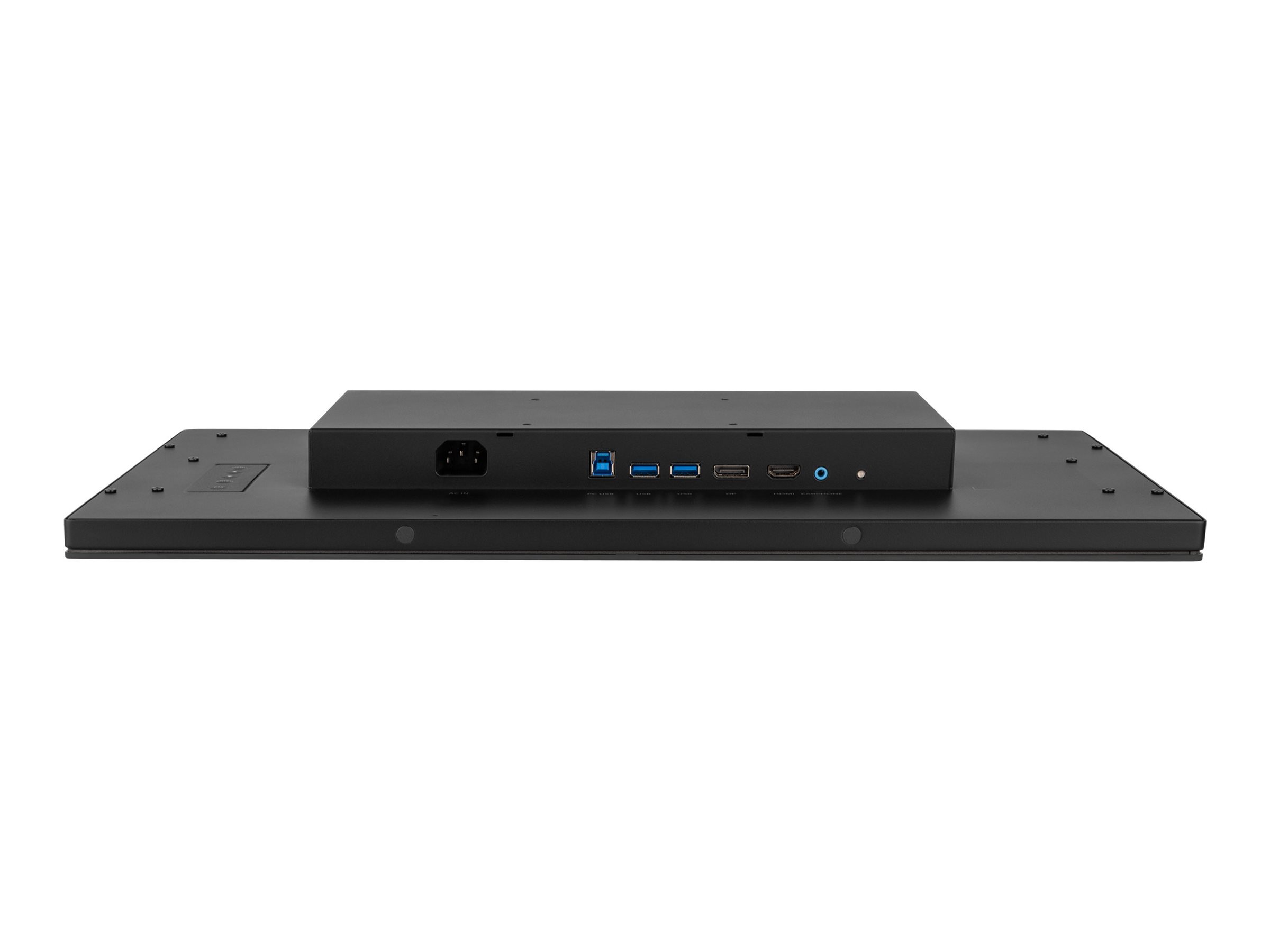 CCS Product Image (Bottom/2400 x 1800)
