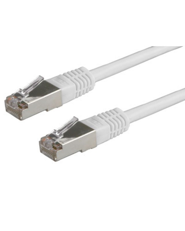 ITS - m353615-1.jpg ITS - m353615-1.jpg