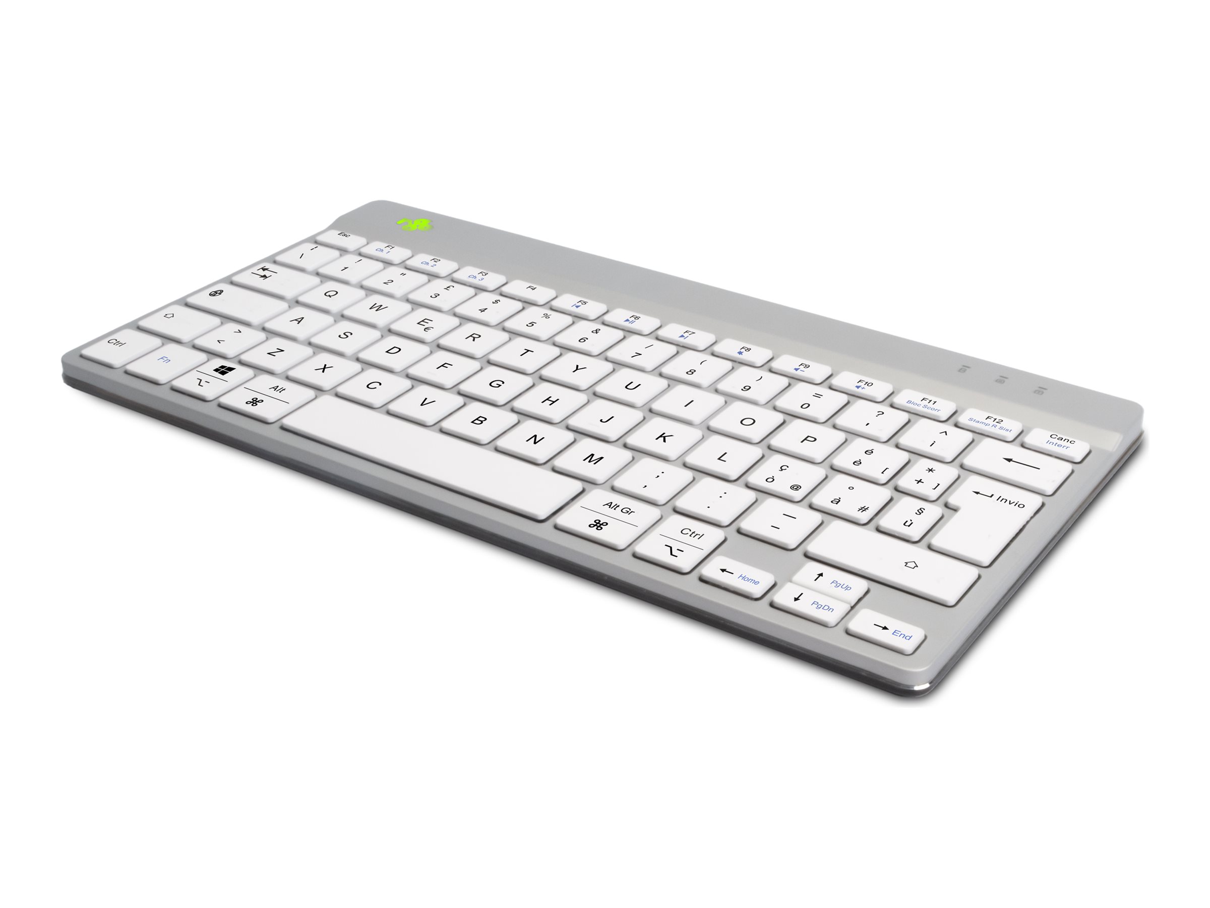 CCS Product Image (Right-angle/2400 x 1800)