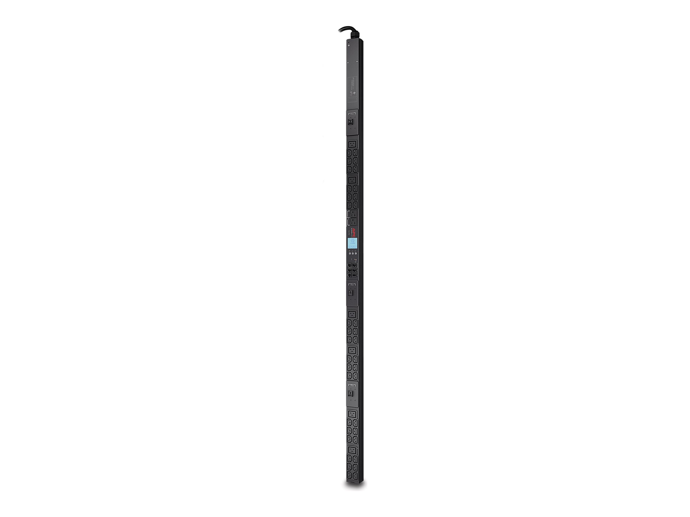 CCS Product Image (Right-angle/2400 x 1800)