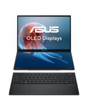 ITS - https://shopmanager.future-x.de/images/products/8/its-20959638.jpg