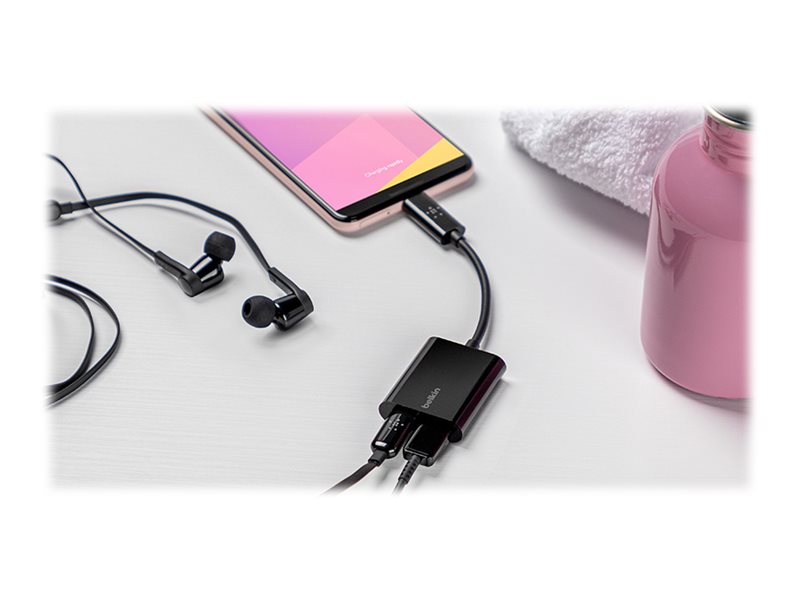 CCS Product Image (Right-angle/800 x 600)